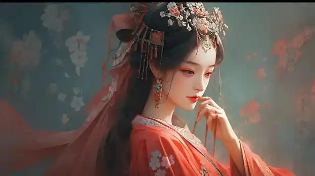 高h视频短剧速看区精选合集