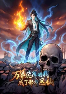 高h视频少年成长主题片单封面
